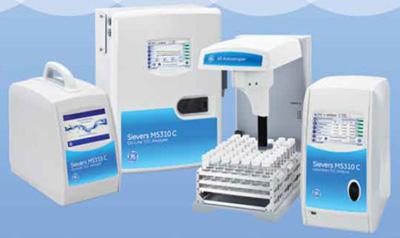 儀器儀表.jpg 20170303-196124659