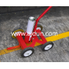 油漆劃線車(chē)C型、馬路劃線機(jī)、
