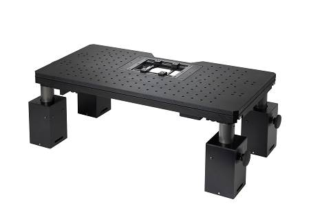 微信圖片_20170505113205