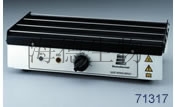 71317烤片機