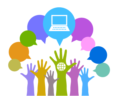 現(xiàn)在社會(huì)財(cái)富分布圖