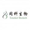 熒光定量PCR 技術(shù)服務(wù) 同科生物