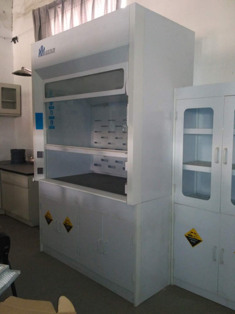 微信圖片_201710241555092