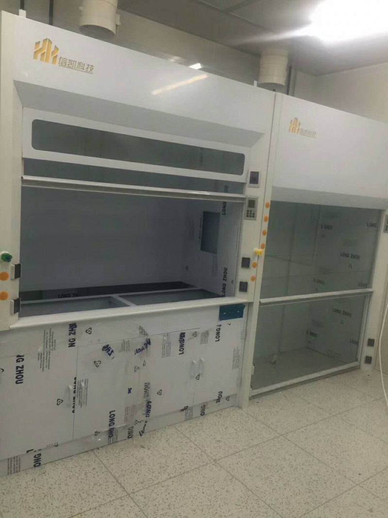 微信圖片_20171018114635