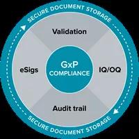 微信圖片_20181120102641