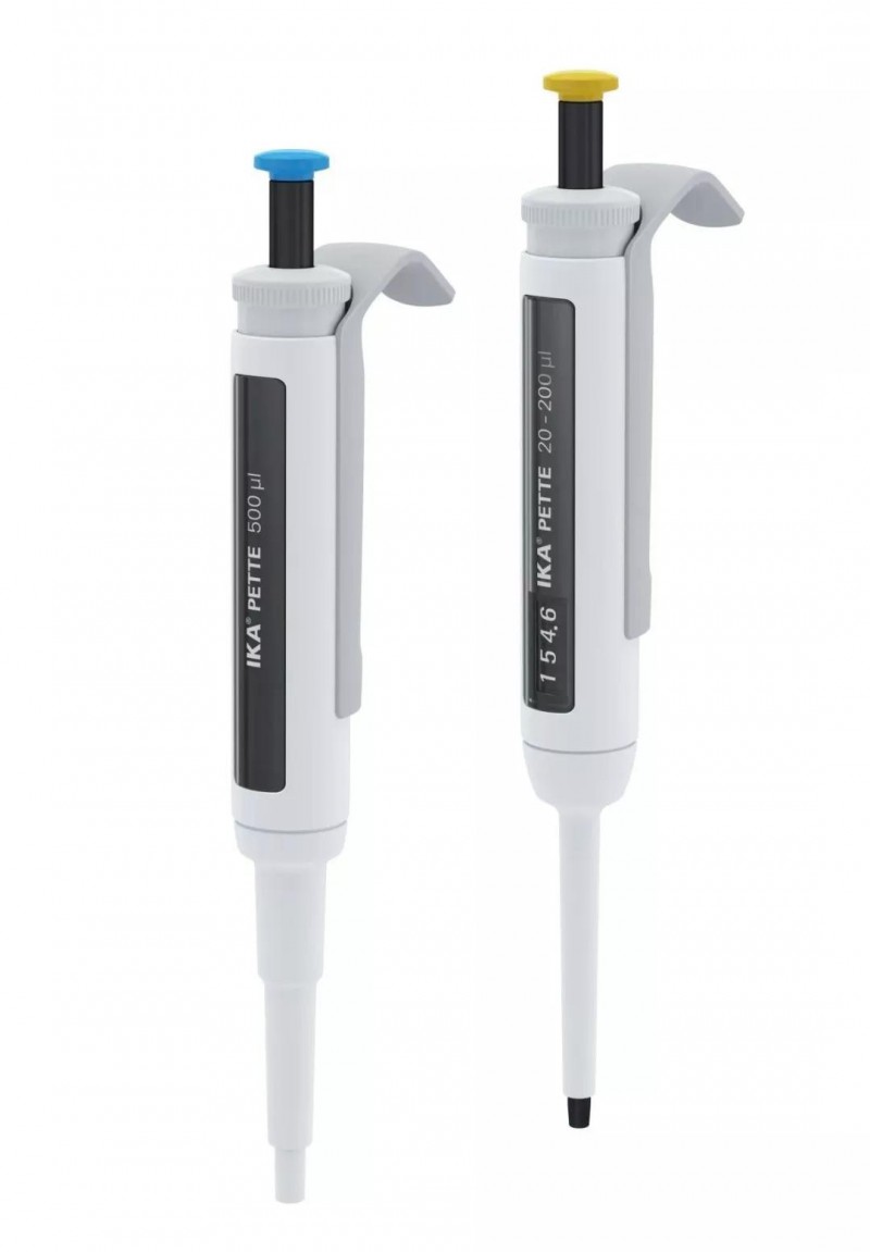 微信圖片_20190222140525