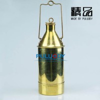 薄壁加重取樣器、薄壁加重式取樣器