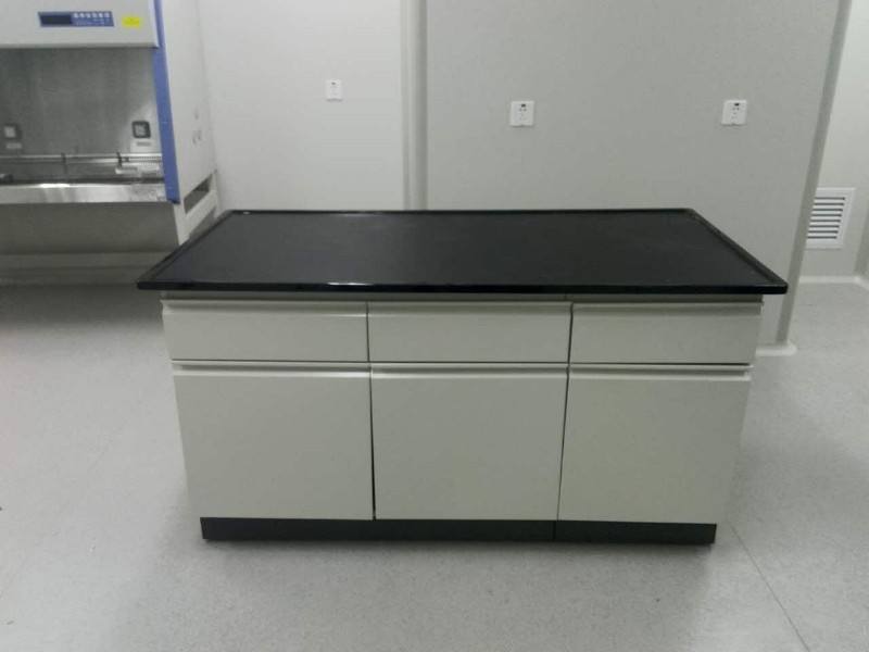 全鋼實驗邊臺.jpg1