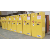 工廠直發易燃品毒害品儲存柜