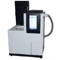 HJ/T400-2007車內揮發性有機物檢測