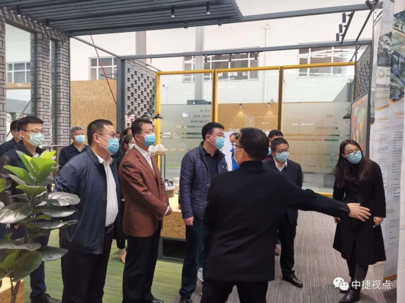 微信圖片_20200414104305