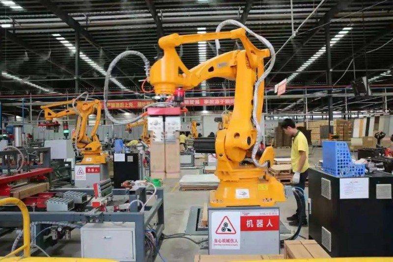 微信圖片_20210727111449