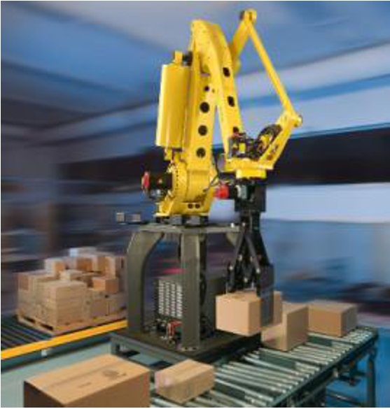 發(fā)那科碼垛機(jī)器人M-410iC-315(圖片2)(jpg)