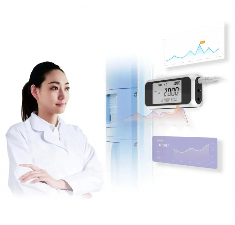 微信圖片_20211102164157