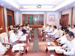 北京大學(xué)建重量級(jí)實(shí)驗(yàn)室，發(fā)力人工智能
