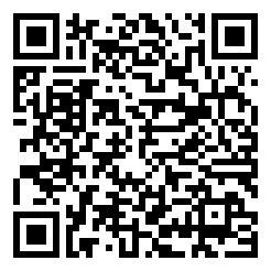 管理中心 - 現代資訊現代實驗室裝備網 - Powered By DESTOON B2B 授權版 V