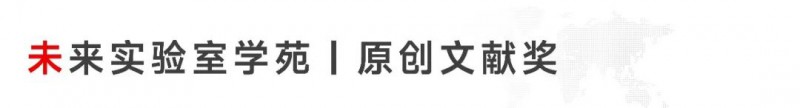 原創文學