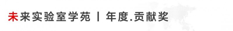 原創文獻