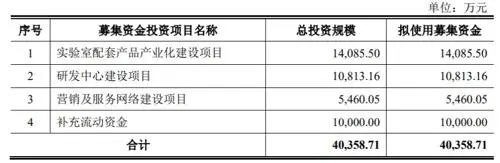 3.webp
