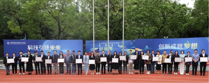 f636afc379310a5585a3b7cd6f19d3a6832610eb.webp (1)