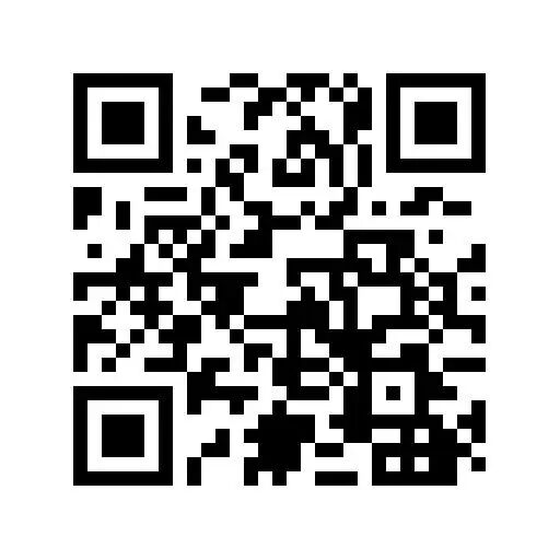 微信圖片_2025-10-31_110626_035