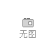 內(nèi)皮細(xì)胞生長培養(yǎng)基